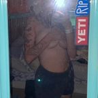 bigtits65 onlyfans leaked picture 1