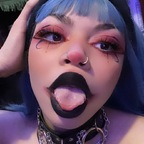 bigtittiethot onlyfans leaked picture 1