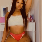 biigdrezzy onlyfans leaked picture 1