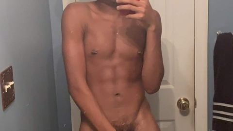 biigolefreak onlyfans leaked picture 2