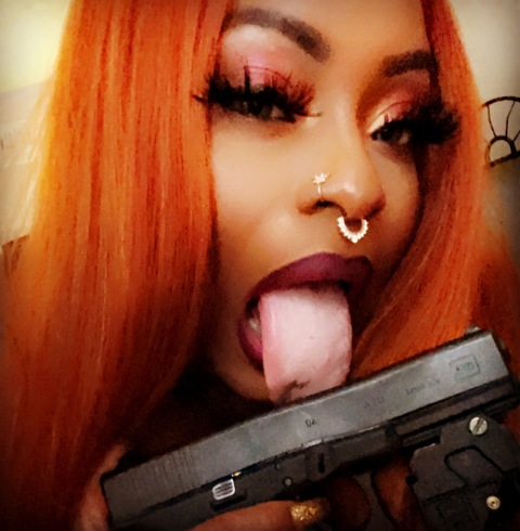 billiondolla_lips onlyfans leaked picture 1