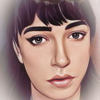 bimbostephanie onlyfans leaked picture 1