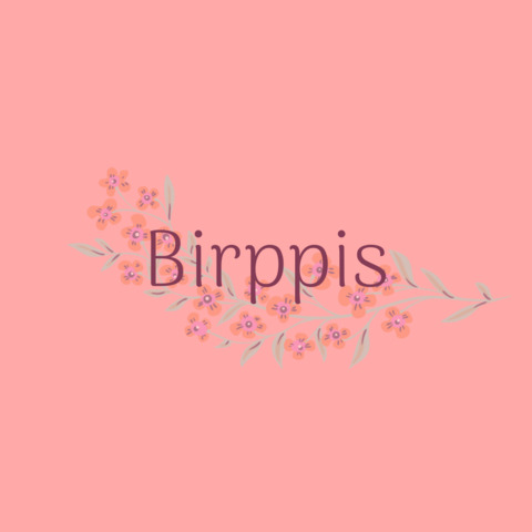 birpppis onlyfans leaked picture 1