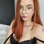 bitch69girl onlyfans leaked picture 1