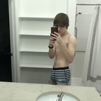 bitchytwink onlyfans leaked picture 1