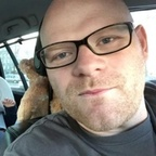 bittersweet onlyfans leaked picture 1