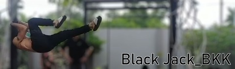 blackjack_bkk onlyfans leaked picture 1