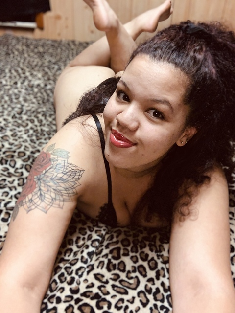blacksugarx33 onlyfans leaked picture 1