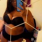 blacksunshiine onlyfans leaked picture 1