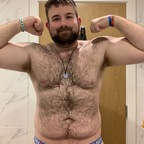 blakethevikinggamer onlyfans leaked picture 1