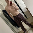 blasphemousbi onlyfans leaked picture 1