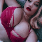 blkdahlia96 onlyfans leaked picture 1