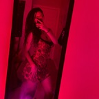 blkxmadnna onlyfans leaked picture 1