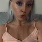 blondebabewlegs onlyfans leaked picture 1