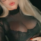 blondebunny7777 onlyfans leaked picture 1