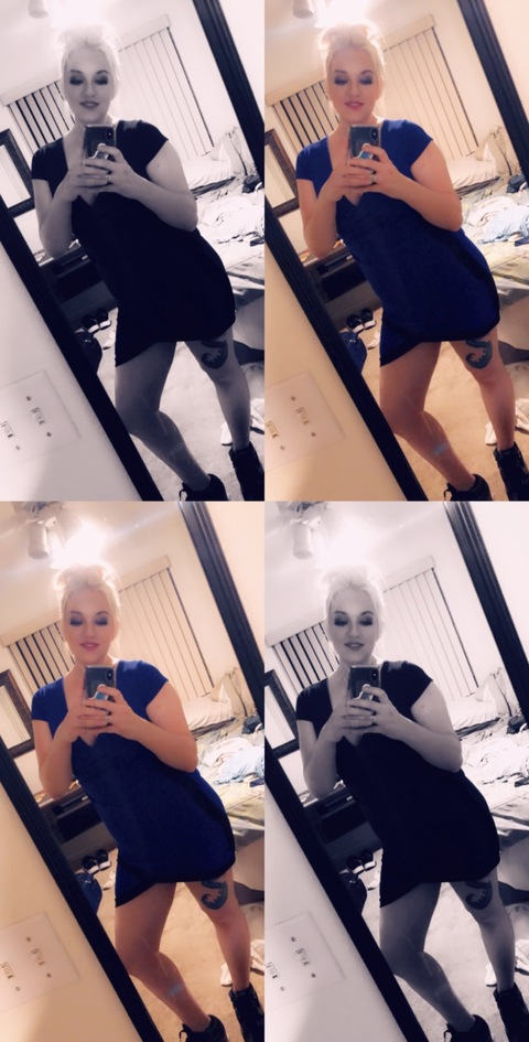 blondeez onlyfans leaked picture 1