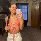 blossom95 onlyfans leaked picture 1