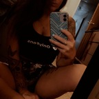 blueeyedbeauty_1517 onlyfans leaked picture 1