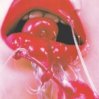 bluntslvt666 onlyfans leaked picture 1