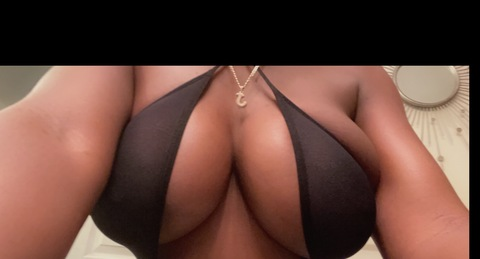 Hot @bm.coochi leaked Onlyfans content for free - models-gallery