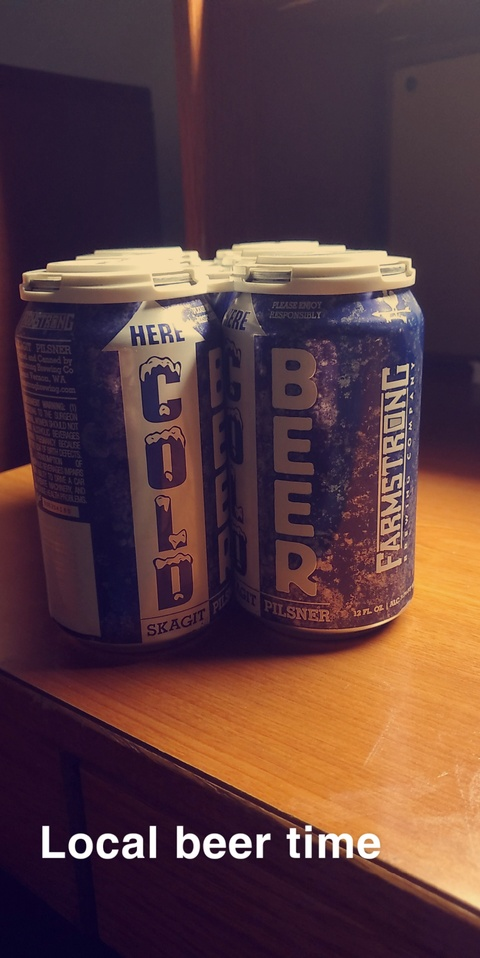 bobsbeers onlyfans leaked picture 1