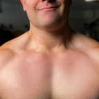 boiseboiz6981 onlyfans leaked picture 1