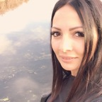 bootyfulanna_free onlyfans leaked picture 1