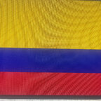 bootyfull onlyfans leaked picture 1