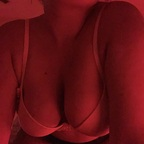 bornbytheriver onlyfans leaked picture 1