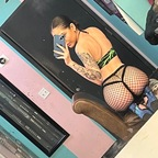 bossybabe_01 onlyfans leaked picture 1