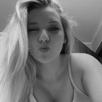 boudoirtay98 onlyfans leaked picture 1