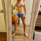 boybi1109 onlyfans leaked picture 1