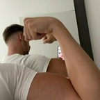 boydontry onlyfans leaked picture 1