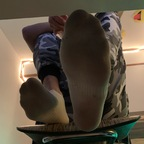 boyfeetsoxtrample onlyfans leaked picture 1