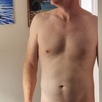 boylife onlyfans leaked picture 1