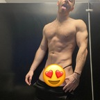 boynextdoor_15 onlyfans leaked picture 1