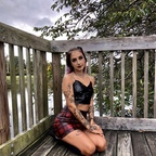 brainsofwolves_babybee onlyfans leaked picture 1