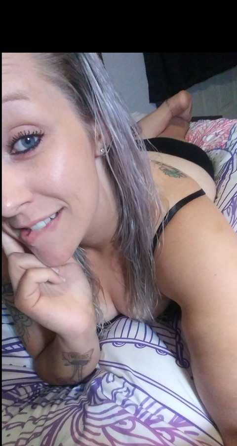 brandibabyy onlyfans leaked picture 1