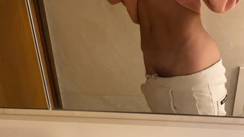 brandontwink onlyfans leaked picture 1