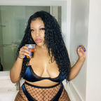 brattygoodz onlyfans leaked picture 1