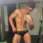 braydanifould onlyfans leaked picture 1