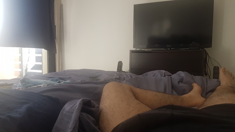 brazilianhunter onlyfans leaked picture 2