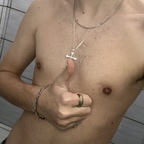 brazilianplayer onlyfans leaked picture 1