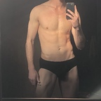breathedeep onlyfans leaked picture 1