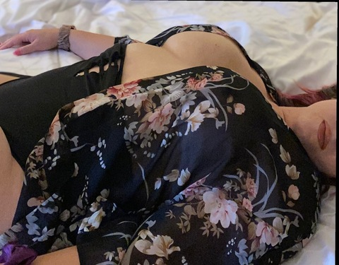 breezy0126 onlyfans leaked picture 1