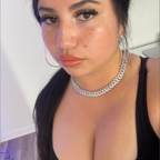 bressettee onlyfans leaked picture 1