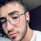 brexboogie onlyfans leaked picture 1