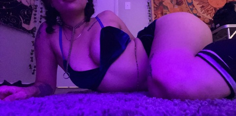 bri_kitty onlyfans leaked picture 1