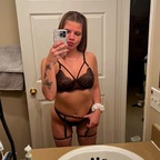 brianne.c onlyfans leaked picture 1
