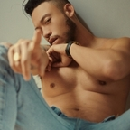briannieh onlyfans leaked picture 1